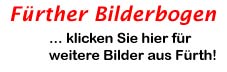 zu weiteren Bildern aus F&uuml;rth