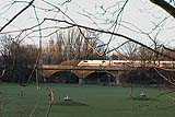 Siebenbogenbr&uuml;cke