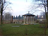 bei Weikershof