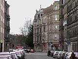 westl.Amalienstr.