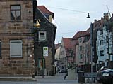 untere K&ouml;nigstr.