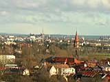 St.Michael in der Altstadt