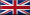 Flagge