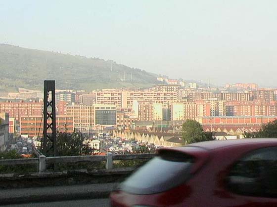 Bilbao