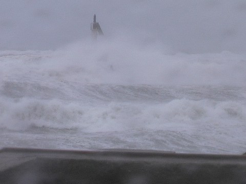 Port Leucate