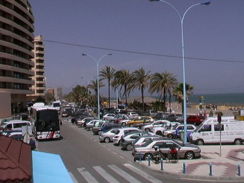 Torremolinos