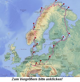 Zum Vergr&ouml;&szlig;ern anklicken!